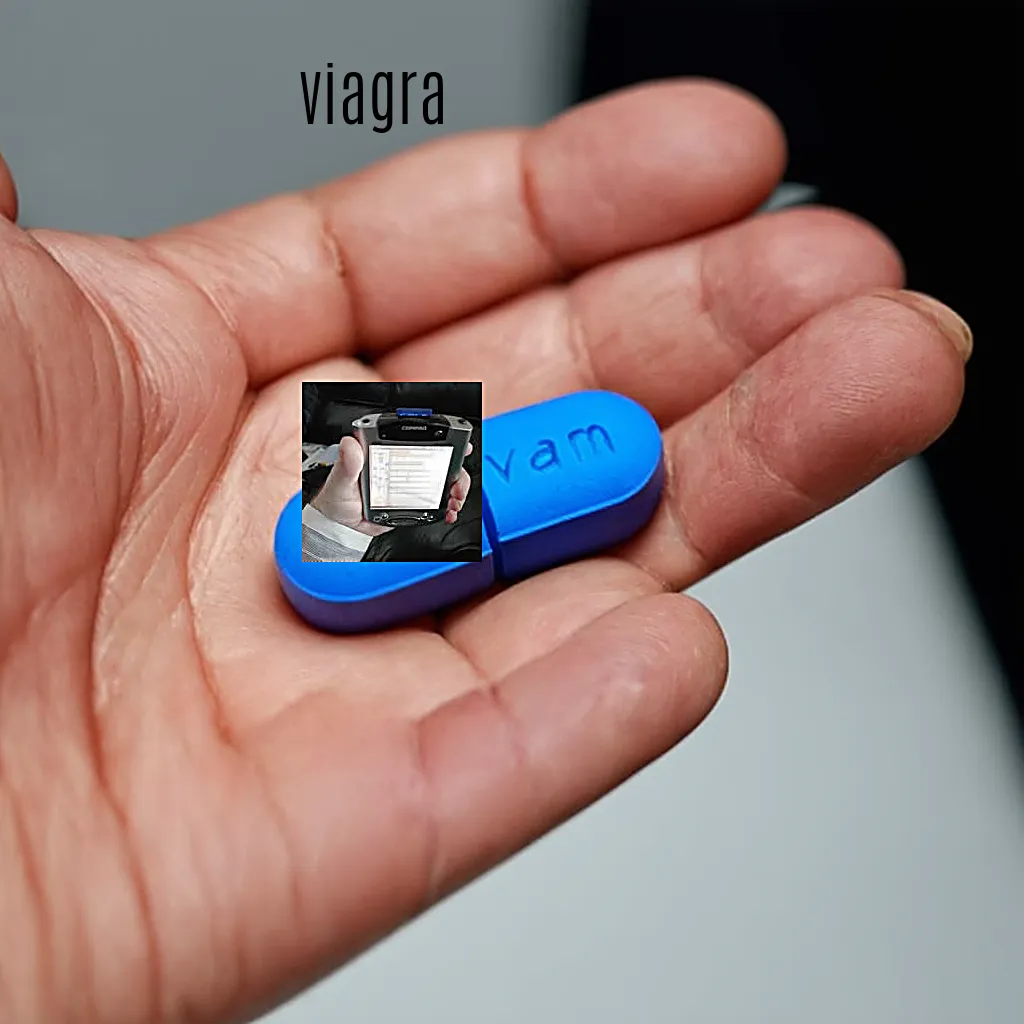 Viagra sans ordonnance pas cher